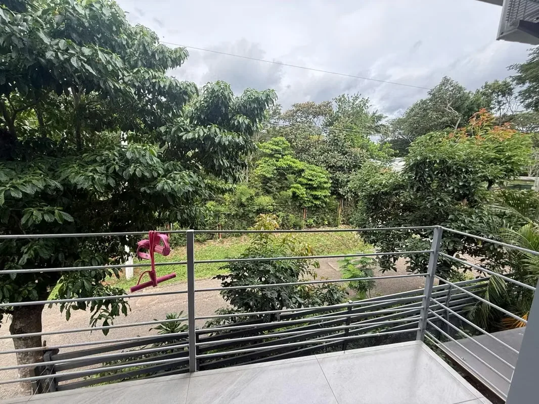 House for sale in Ciudad Colón 27404, photo 2