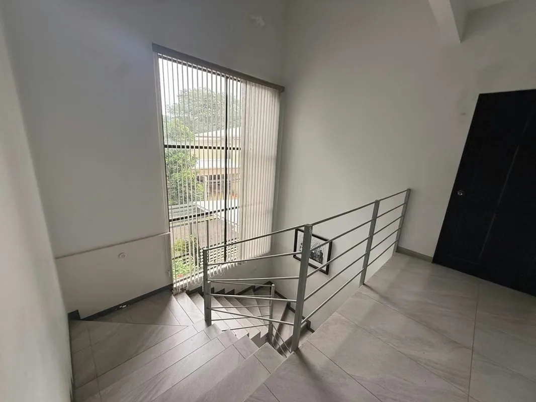 House for sale in Ciudad Colón 27404, photo 11