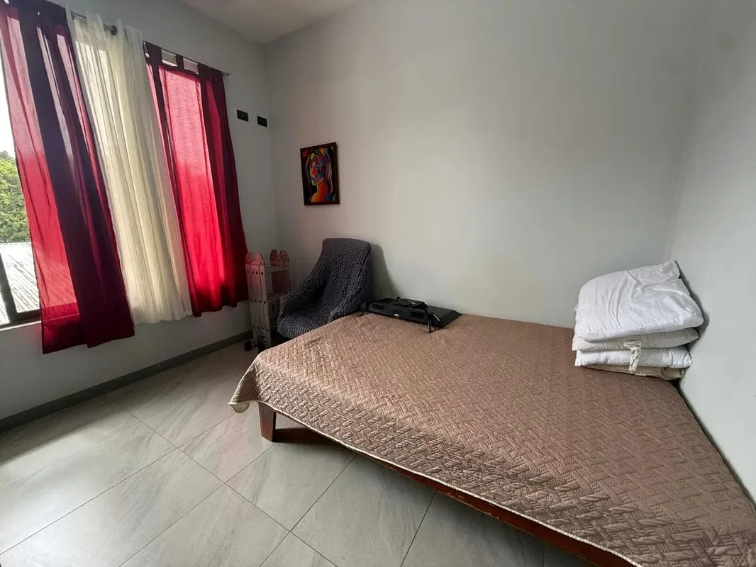 House for sale in Ciudad Colón 27404, photo 12