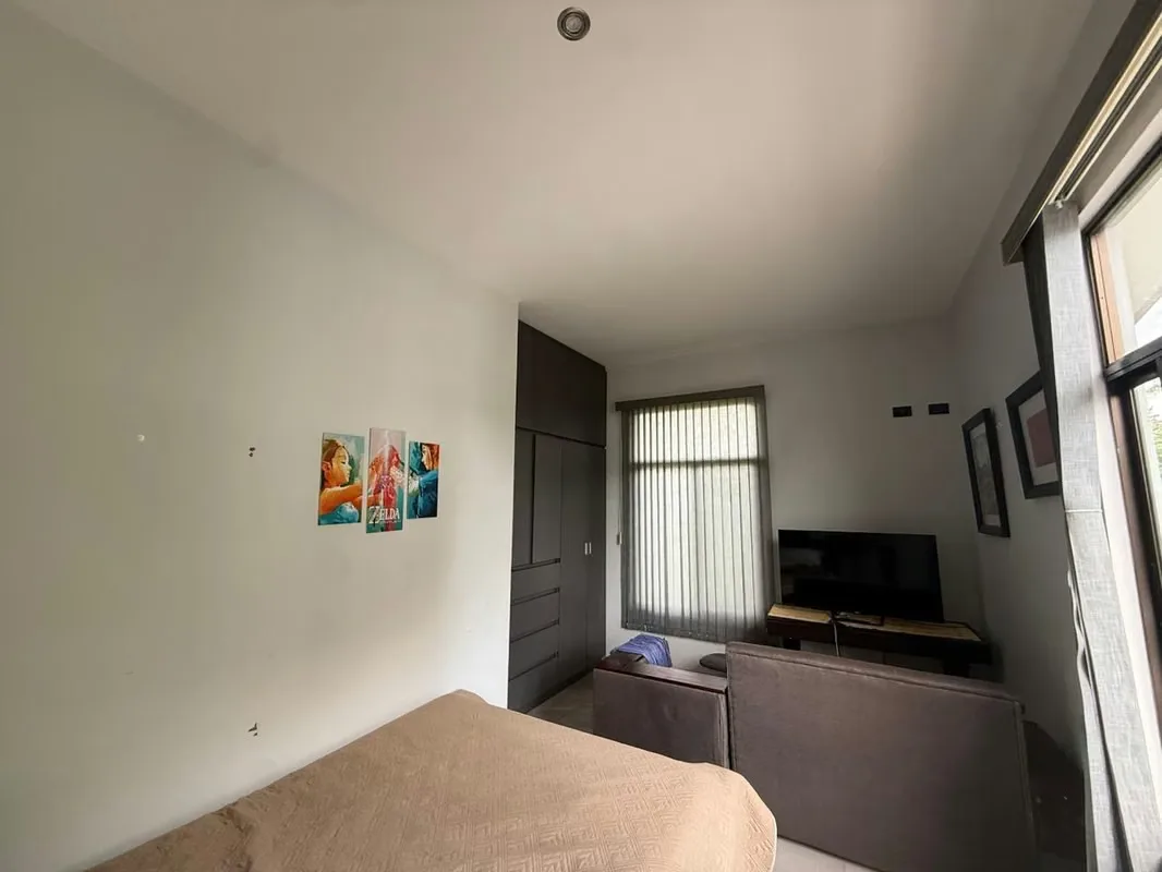 House for sale in Ciudad Colón 27404, photo 15