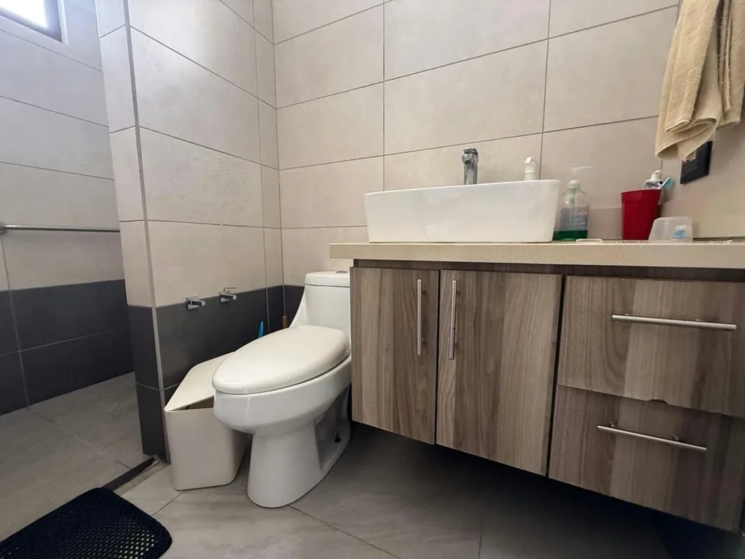 House for sale in Ciudad Colón 27404, photo 16