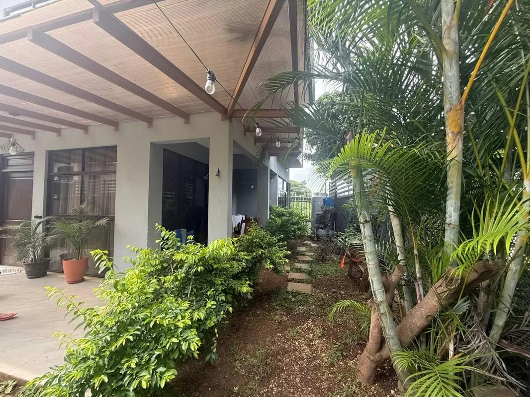 House for sale in Ciudad Colón 27404, photo 3