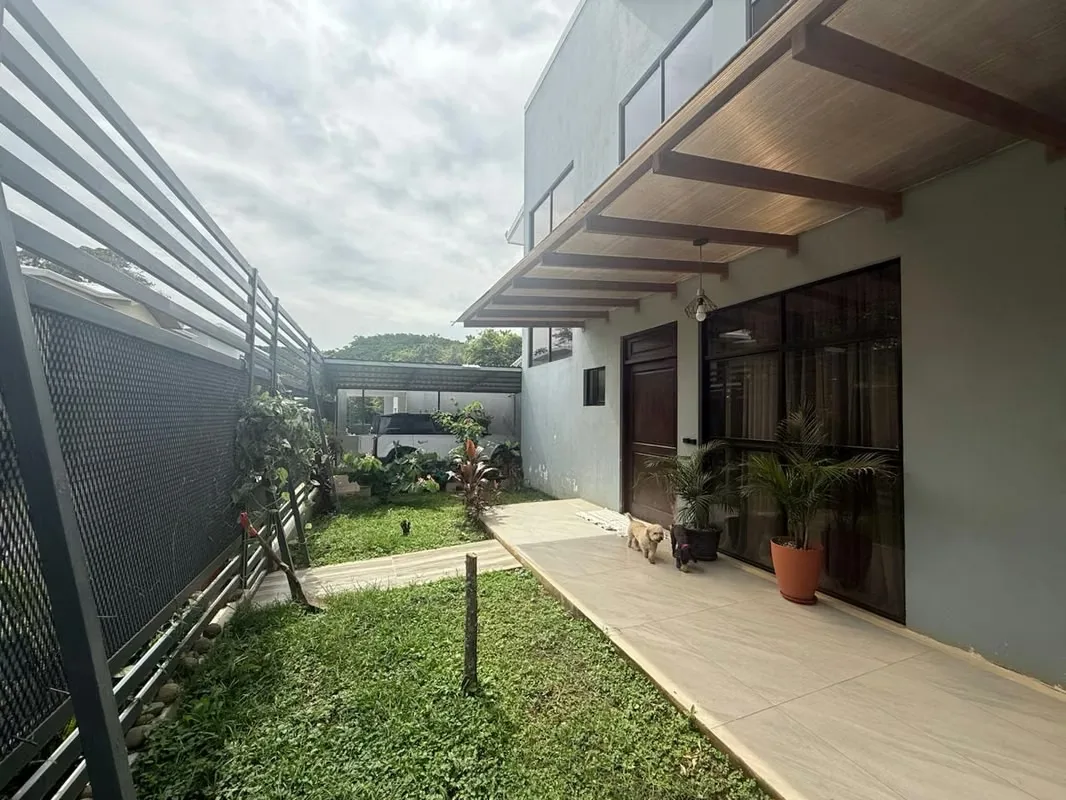 House for sale in Ciudad Colón 27404, photo 4