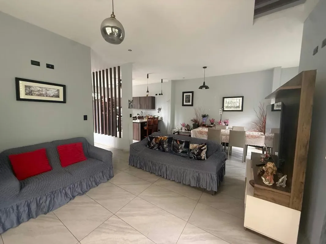 House for sale in Ciudad Colón 27404, photo 6