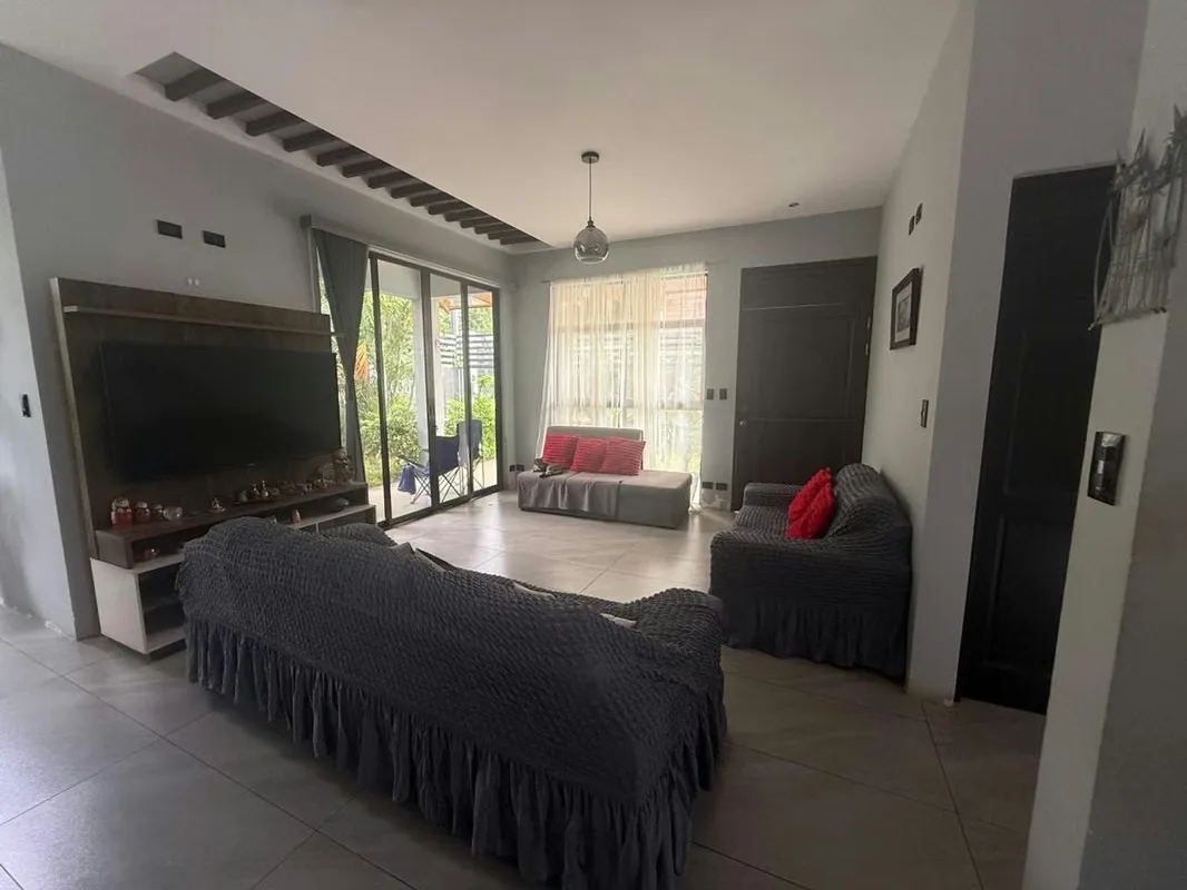 House for sale in Ciudad Colón 27404, photo 7