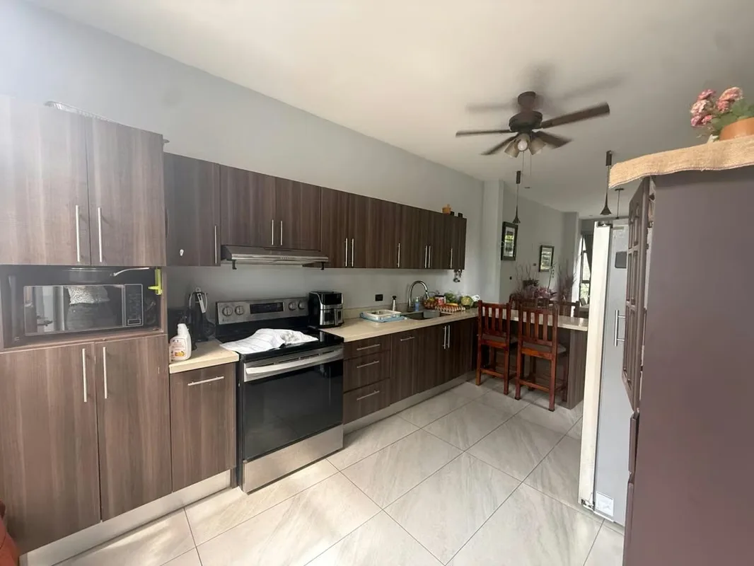 House for sale in Ciudad Colón 27404, photo 8
