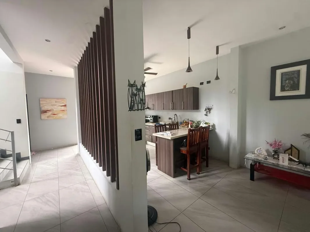 House for sale in Ciudad Colón 27404, photo 10