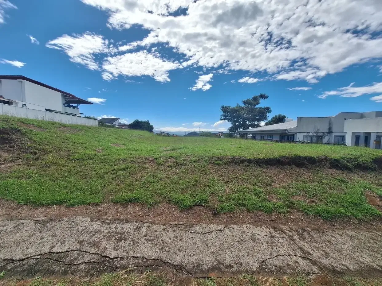 Lands for sale in gated community, Grecia, Alajuela –, photo 2