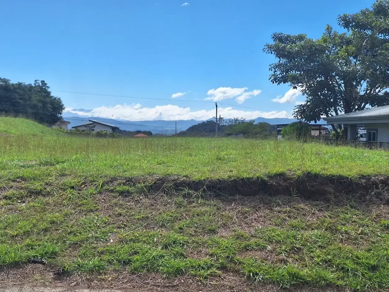 Lands for sale in gated community, Grecia, Alajuela –, photo 3