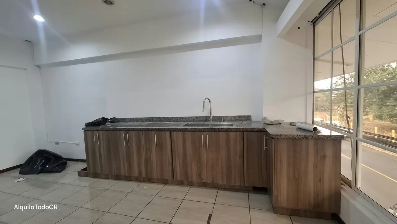 350 metros de construcción, photo 4