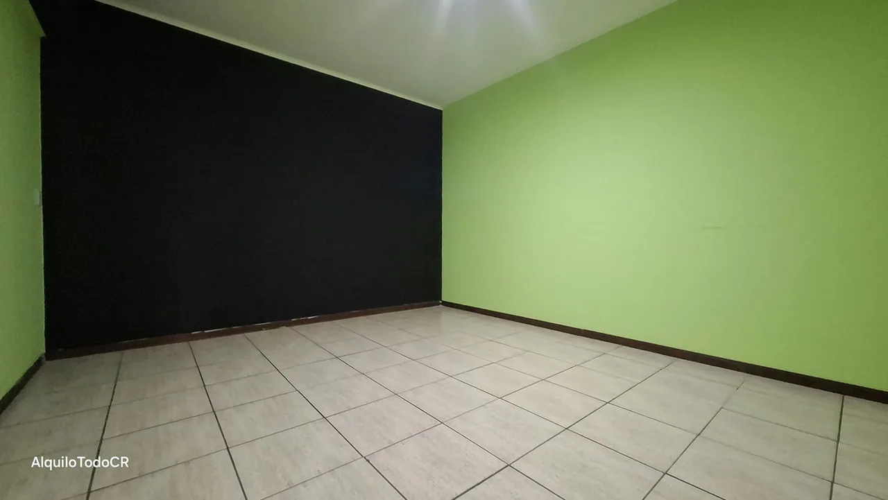 350 metros de construcción, photo 5