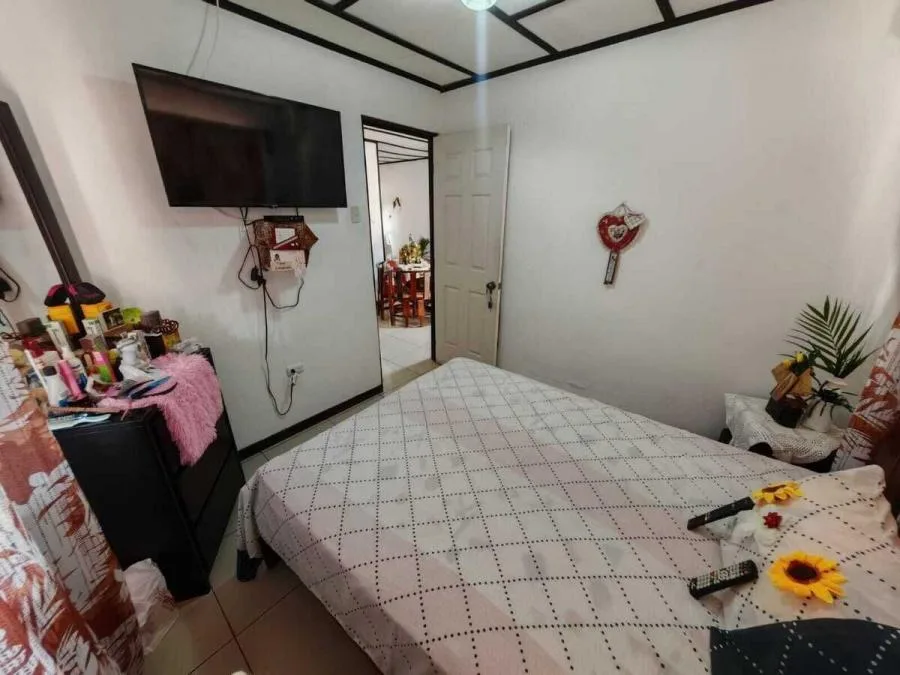Venta de casa esquinera en Purral, Goicoechea # 3774 - Venta en Goicoechea, photo 11