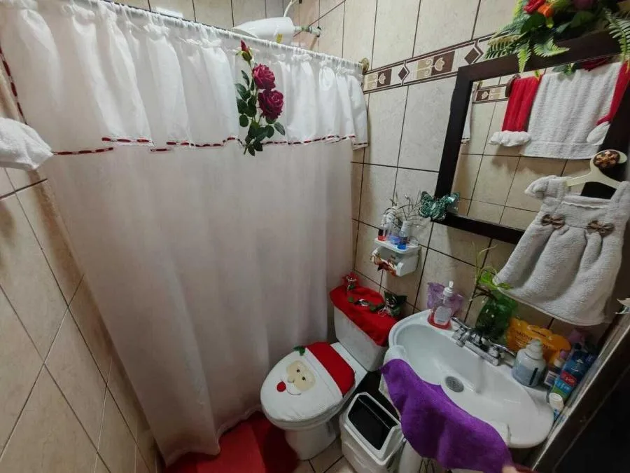 Venta de casa esquinera en Purral, Goicoechea # 3774 - Venta en Goicoechea, photo 14