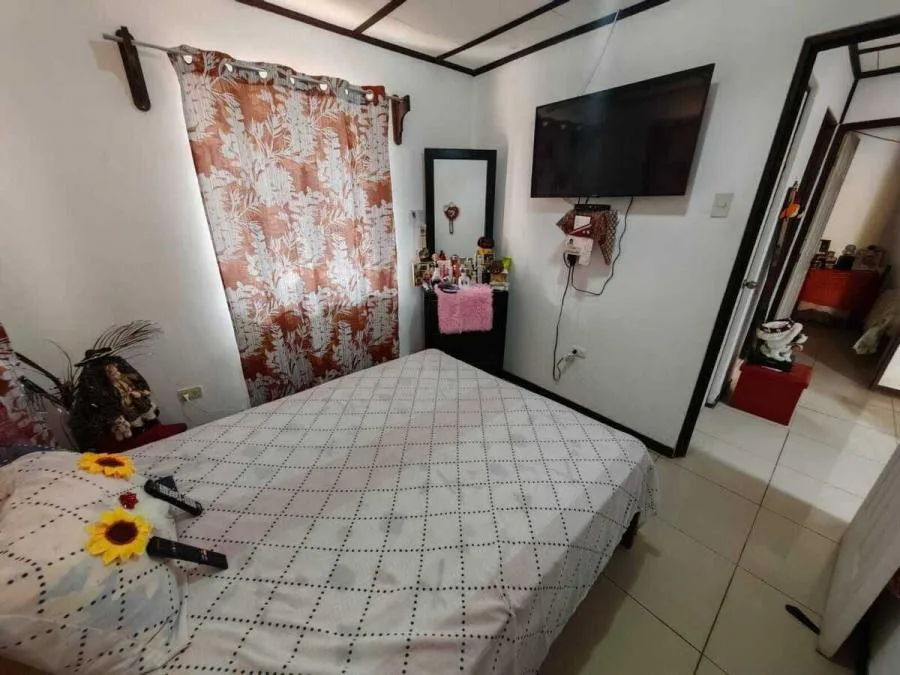 Venta de casa esquinera en Purral, Goicoechea # 3774 - Venta en Goicoechea, photo 15