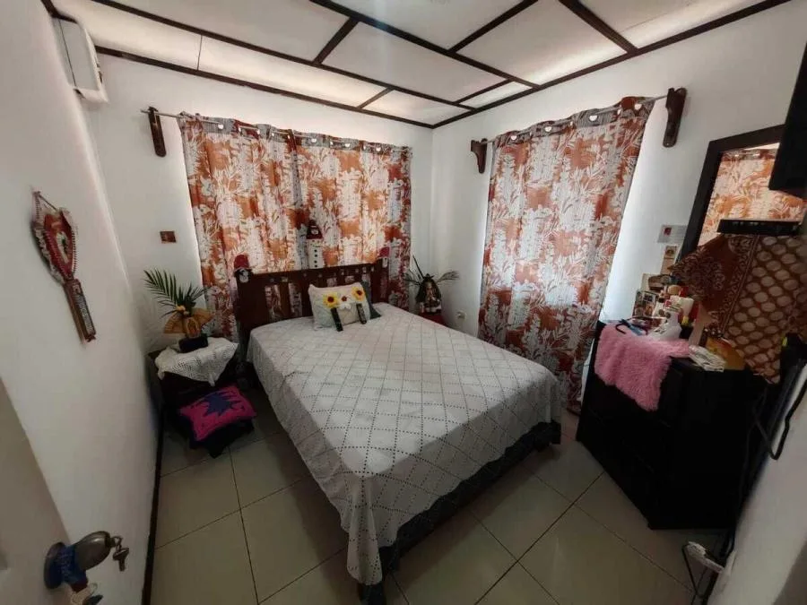 Venta de casa esquinera en Purral, Goicoechea # 3774 - Venta en Goicoechea, photo 7
