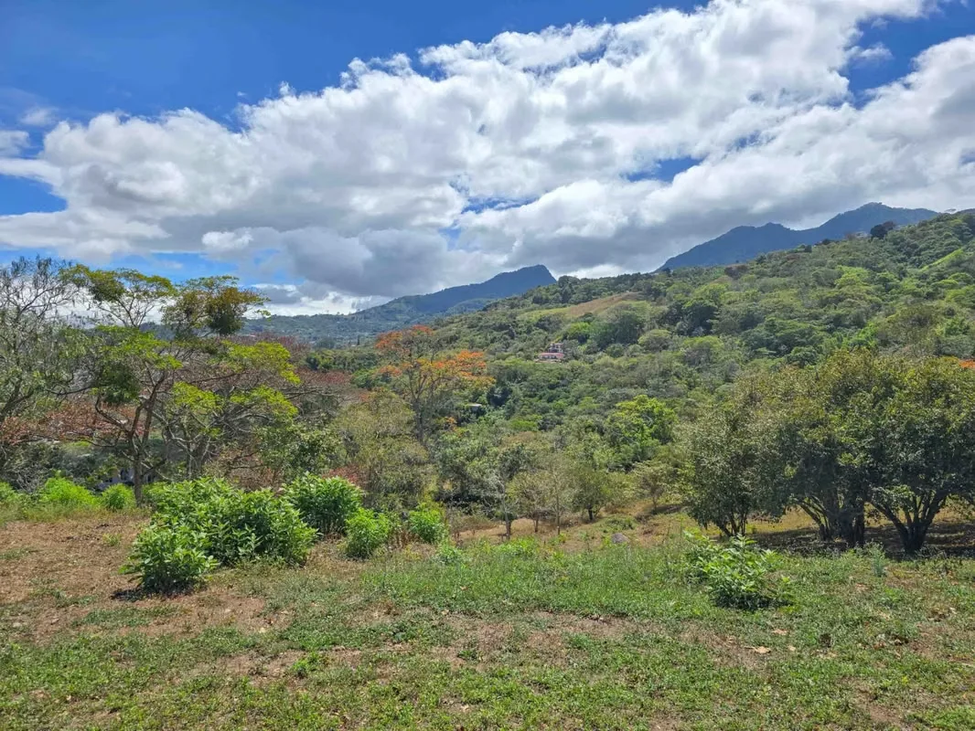 Lotes en venta | Vistas a la ciudad y montañas | Servicios disponibles | Desde $180.000, photo 2