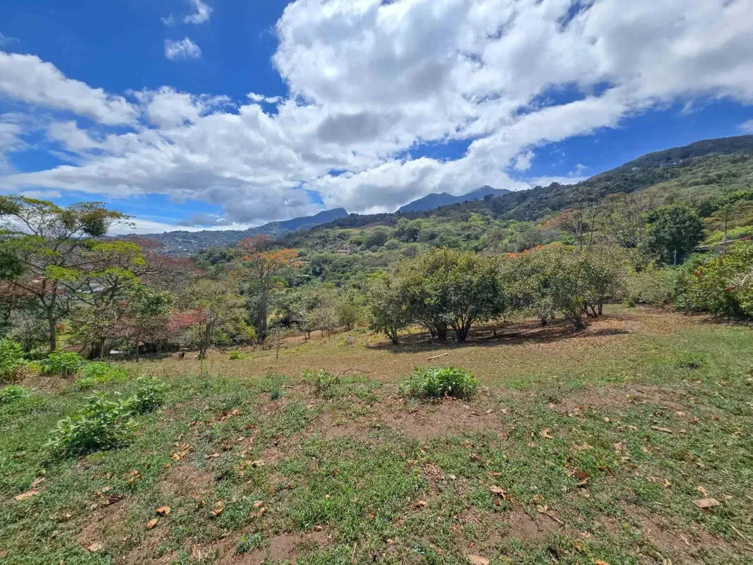 Lotes en venta | Vistas a la ciudad y montañas | Servicios disponibles | Desde $180.000, photo 11