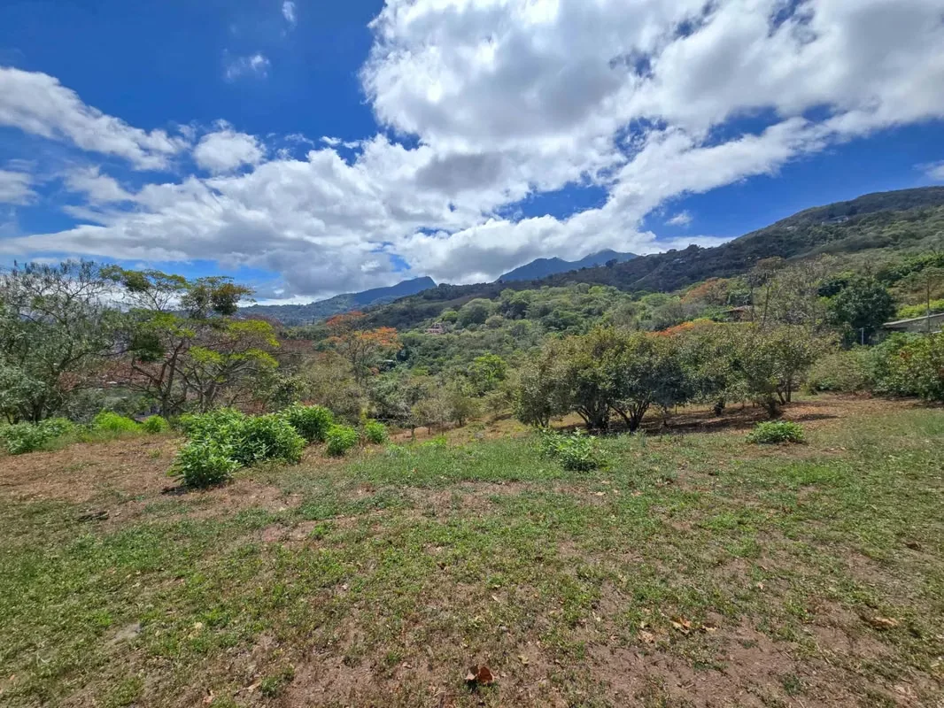 Lotes en venta | Vistas a la ciudad y montañas | Servicios disponibles | Desde $180.000, photo 12