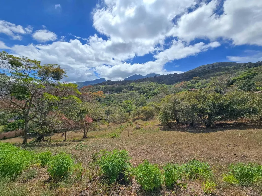 Lotes en venta | Vistas a la ciudad y montañas | Servicios disponibles | Desde $180.000, photo 13