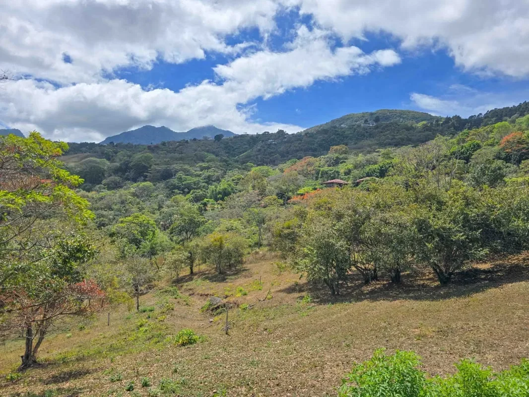 Lotes en venta | Vistas a la ciudad y montañas | Servicios disponibles | Desde $180.000, photo 14