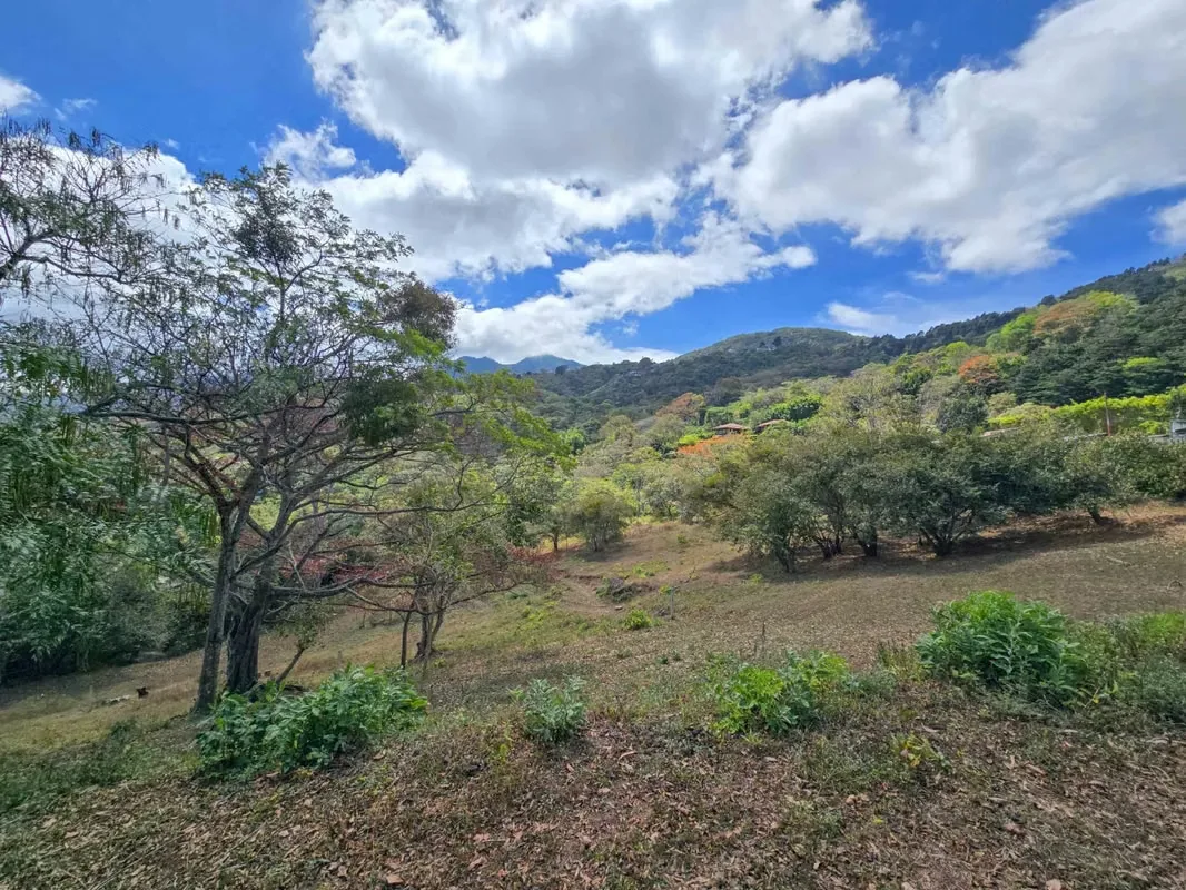 Lotes en venta | Vistas a la ciudad y montañas | Servicios disponibles | Desde $180.000, photo 15