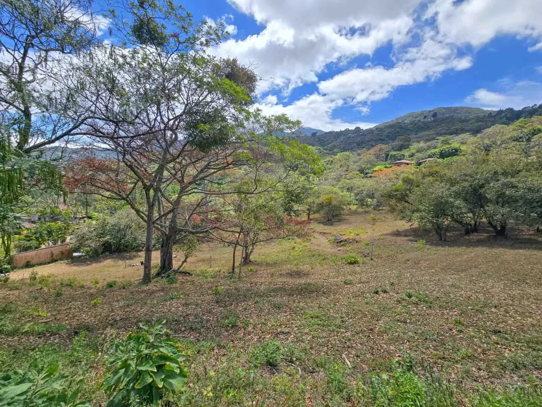 Lotes en venta | Vistas a la ciudad y montañas | Servicios disponibles | Desde $180.000, photo 16