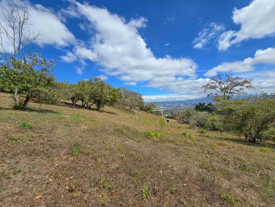 Lotes en venta | Vistas a la ciudad y montañas | Servicios disponibles | Desde $180.000, photo 4