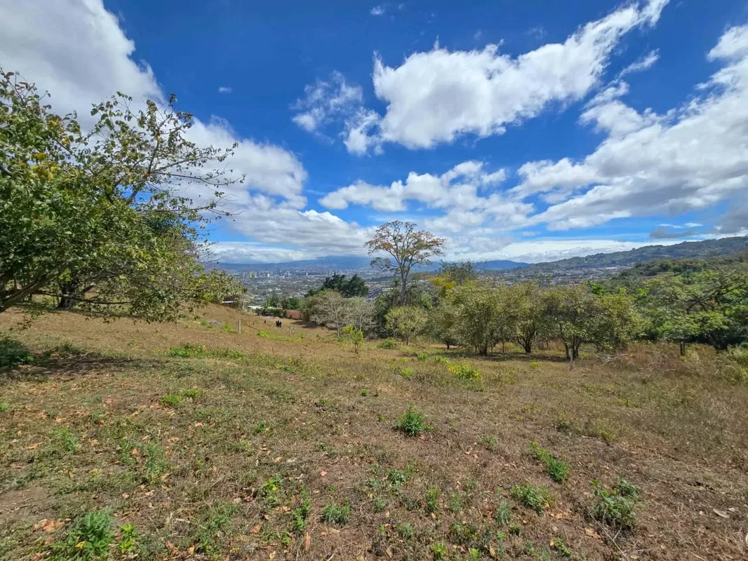 Lotes en venta | Vistas a la ciudad y montañas | Servicios disponibles | Desde $180.000, photo 5