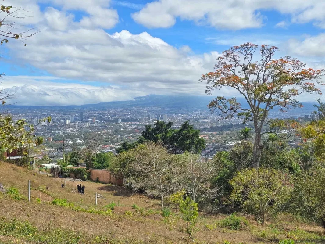 Lotes en venta | Vistas a la ciudad y montañas | Servicios disponibles | Desde $180.000, photo 6