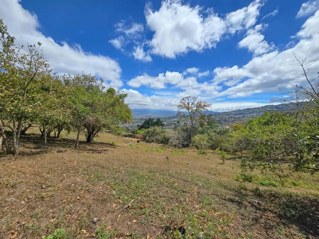 Lotes en venta | Vistas a la ciudad y montañas | Servicios disponibles | Desde $180.000, photo 7