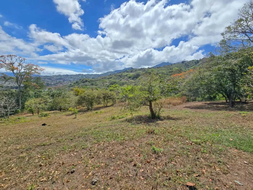 Lotes en venta | Vistas a la ciudad y montañas | Servicios disponibles | Desde $180.000, photo 9