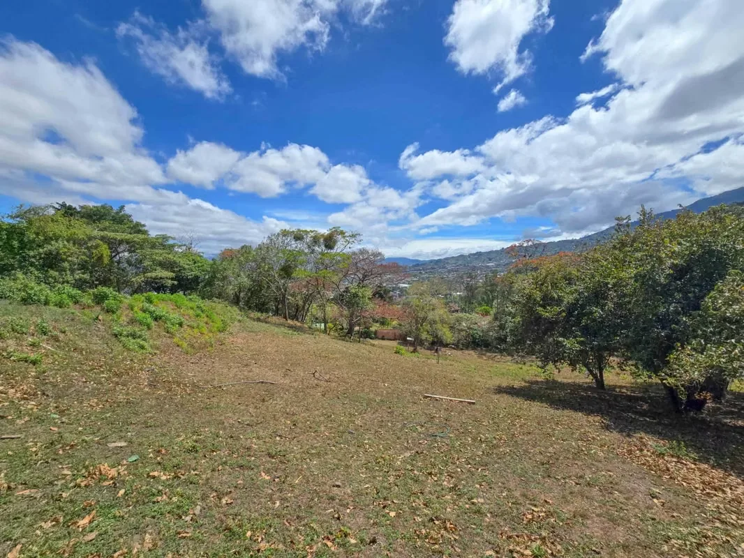 Lotes en venta | Vistas a la ciudad y montañas | Servicios disponibles | Desde $180.000, photo 10