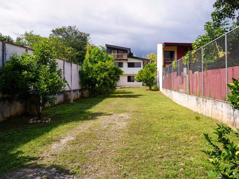 5 Bed Single Family Homes For Sale in Perez Zeledon, photo 11