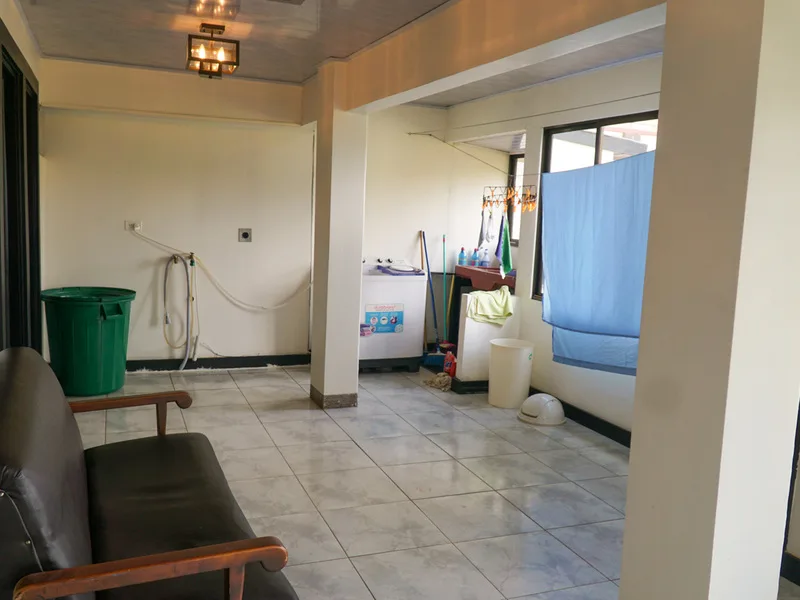 5 Bed Single Family Homes For Sale in Perez Zeledon, photo 12
