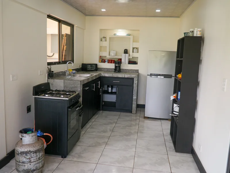 5 Bed Single Family Homes For Sale in Perez Zeledon, photo 13
