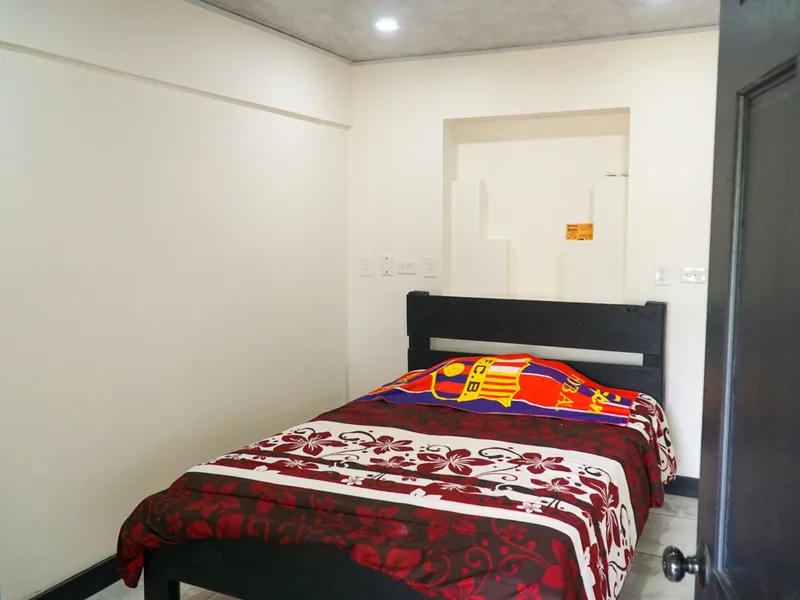 5 Bed Single Family Homes For Sale in Perez Zeledon, photo 14