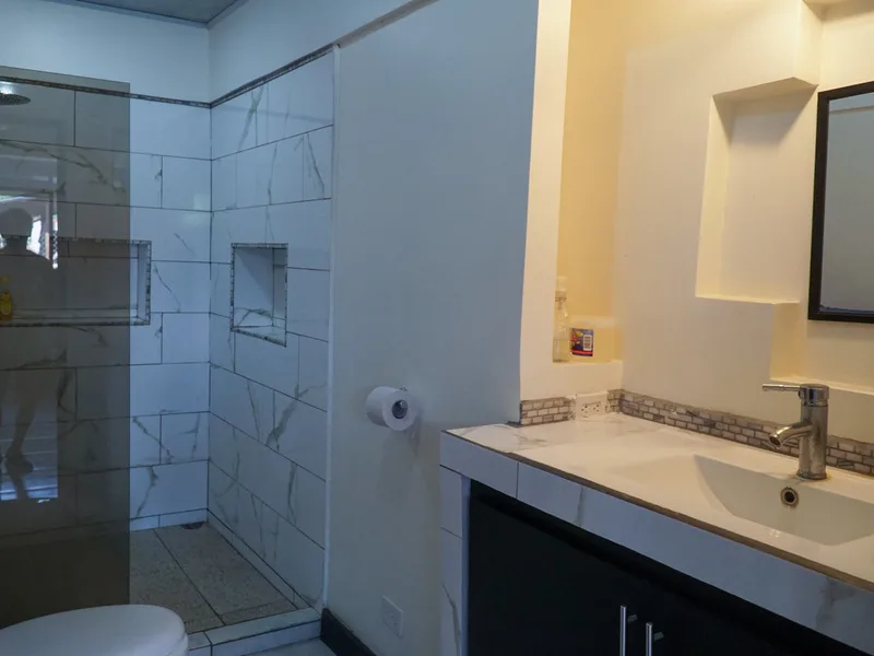5 Bed Single Family Homes For Sale in Perez Zeledon, photo 15