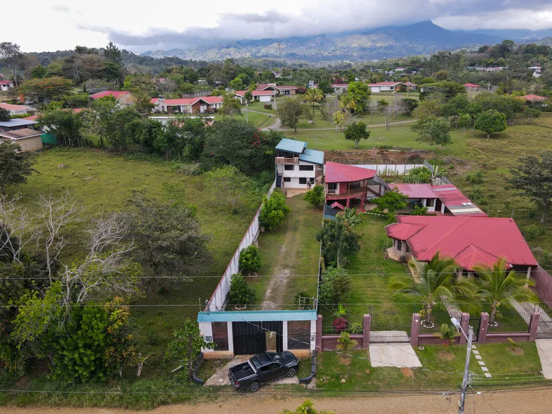 5 Bed Single Family Homes For Sale in Perez Zeledon, photo 6