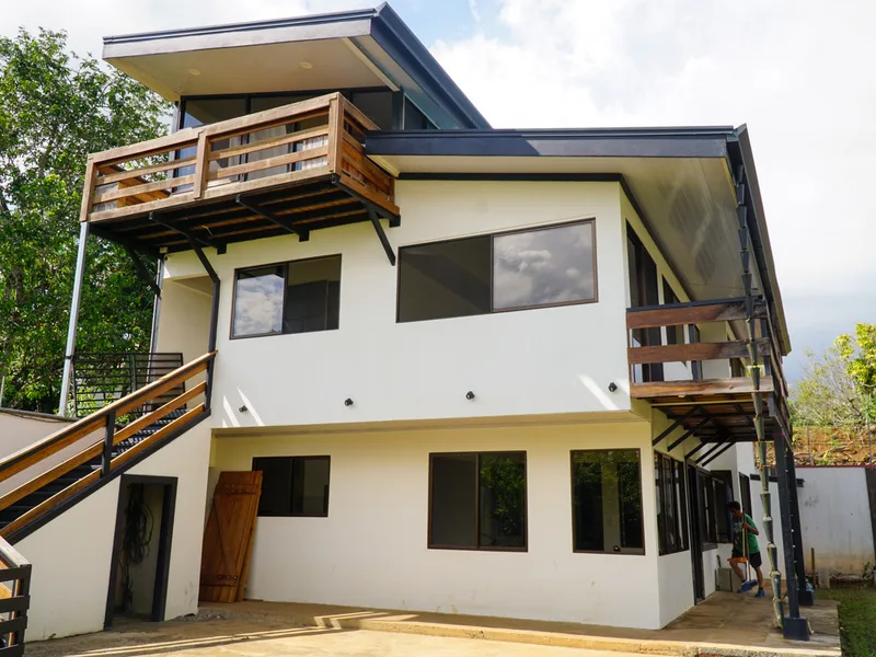 5 Bed Single Family Homes For Sale in Perez Zeledon, photo 7