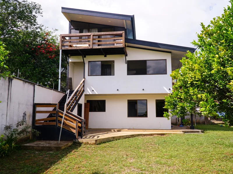 5 Bed Single Family Homes For Sale in Perez Zeledon, photo 8