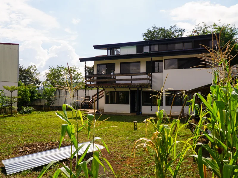5 Bed Single Family Homes For Sale in Perez Zeledon, photo 10
