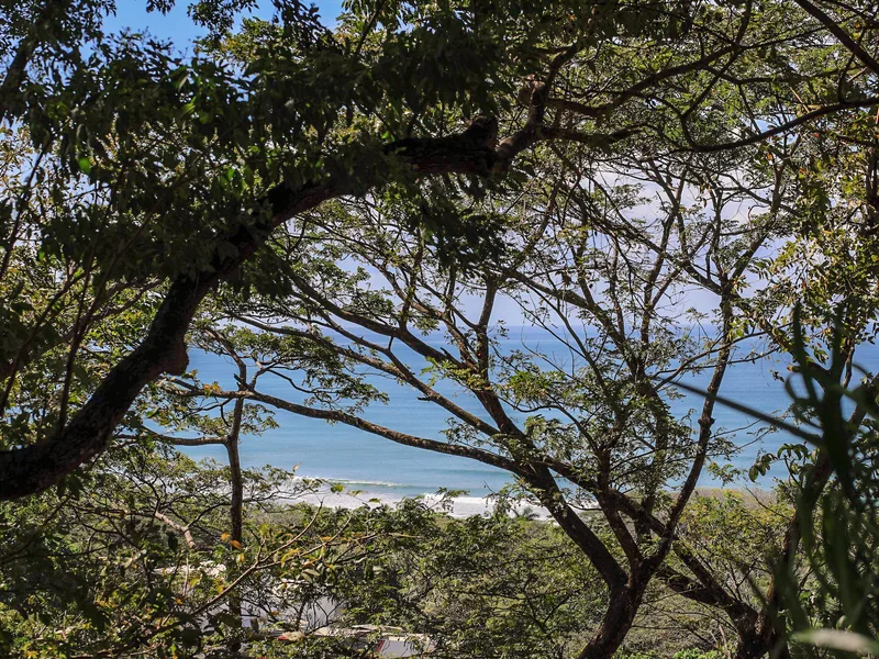 1 Bed Apartment For Sale in Santa Teresa