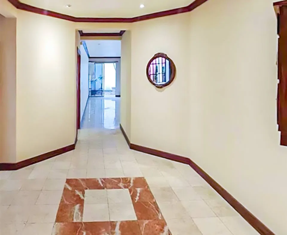 Casa en Venta Lomas de Ayarco, photo 2