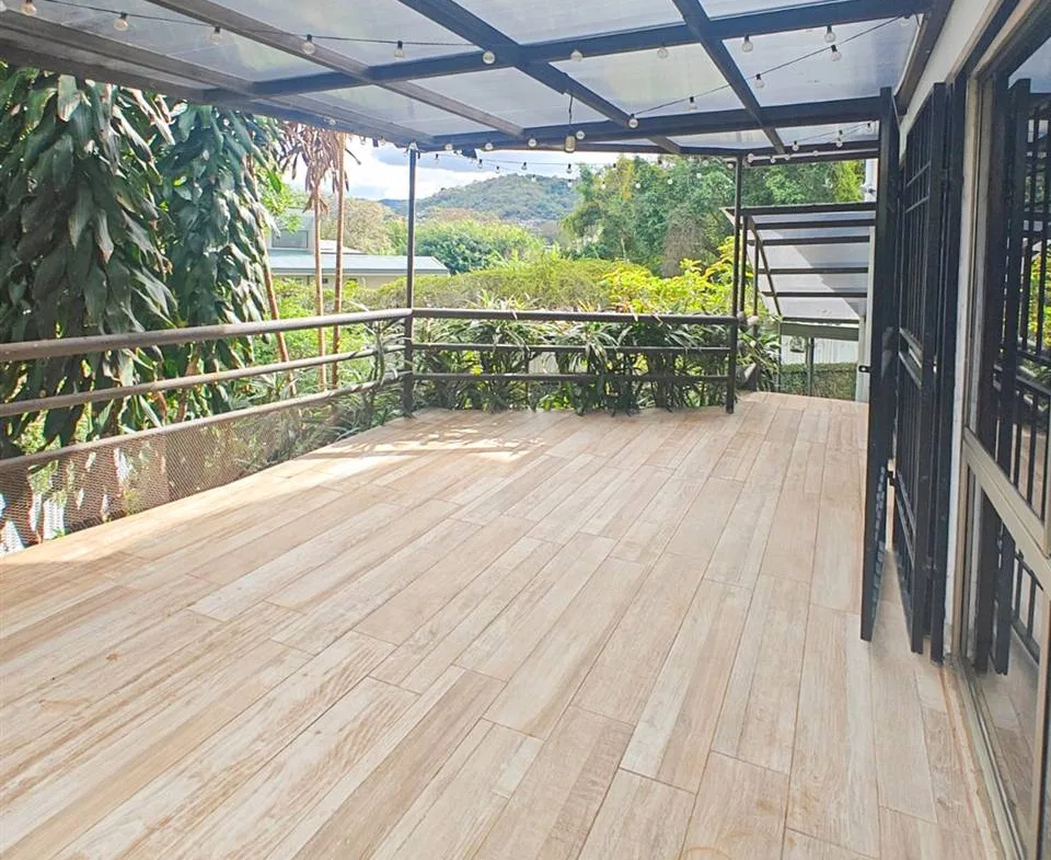 Casa en Venta Lomas de Ayarco, photo 3