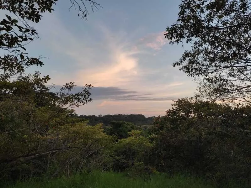 Land For Sale in Montezuma