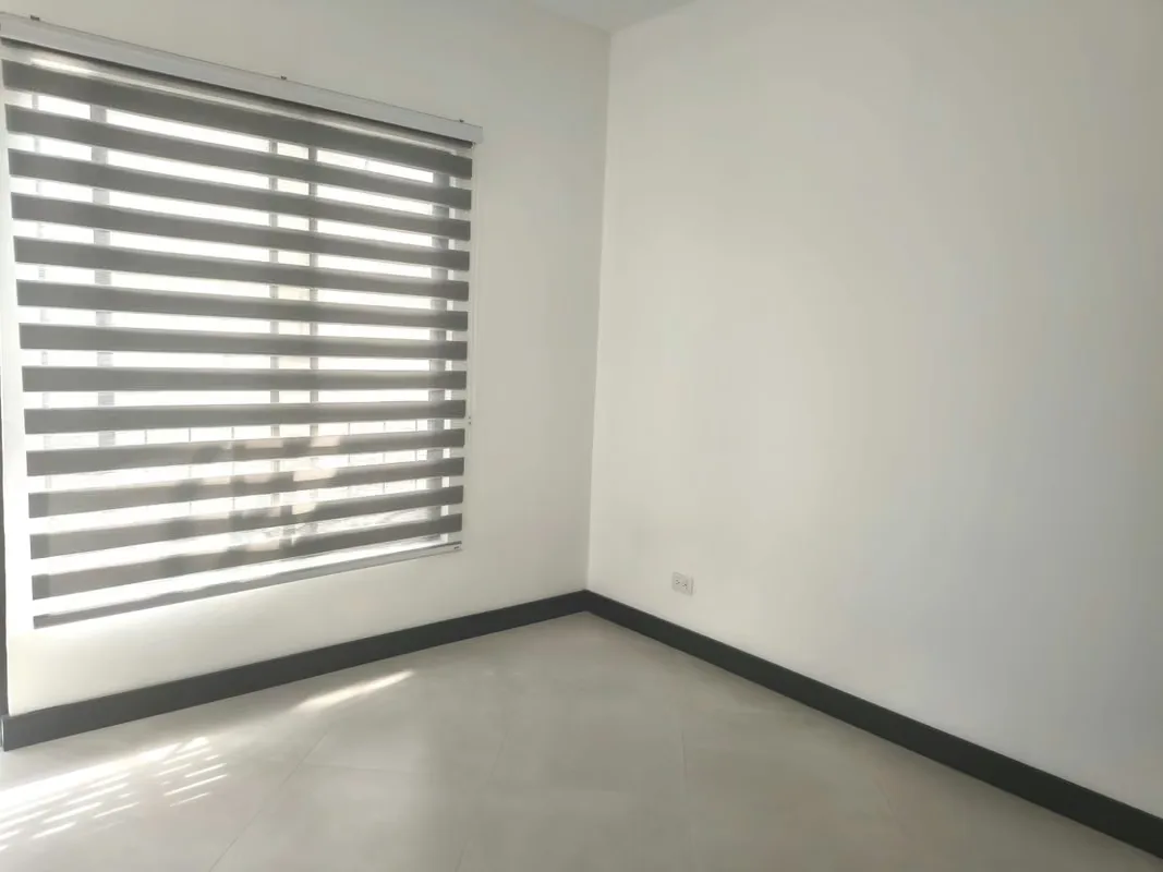 ALQUILER  POZOS NORTE GUACHEPELÍN  SANTA ANA 2 HABITACIONES 2 BAÑOS 2 PARQUEOS Techados 120 M² PET FRIENDLY, photo 13