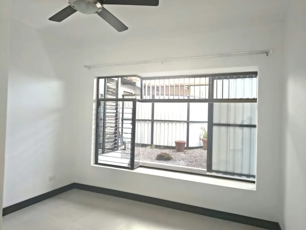 ALQUILER  POZOS NORTE GUACHEPELÍN  SANTA ANA 2 HABITACIONES 2 BAÑOS 2 PARQUEOS Techados 120 M² PET FRIENDLY, photo 14