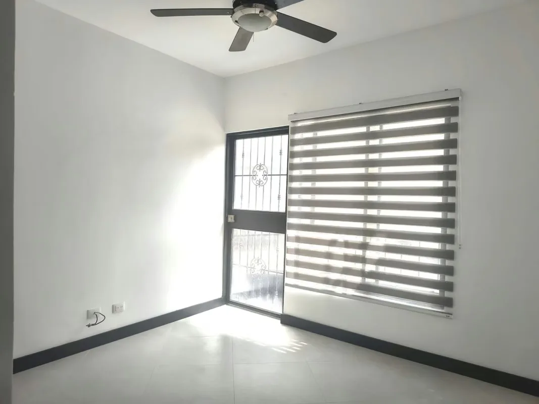 ALQUILER  POZOS NORTE GUACHEPELÍN  SANTA ANA 2 HABITACIONES 2 BAÑOS 2 PARQUEOS Techados 120 M² PET FRIENDLY, photo 16