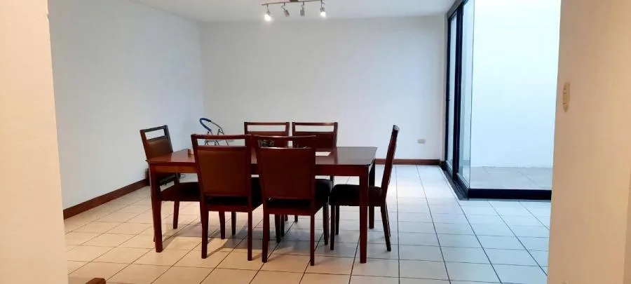 Venta de Casa en Trejos Montealegre Escazú Para Inversionista MGA - Venta en Escazú, photo 6