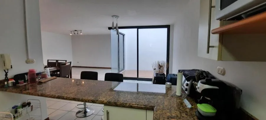 Venta de Casa en Trejos Montealegre Escazú Para Inversionista MGA - Venta en Escazú, photo 9